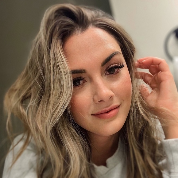 kaitlynamaya
